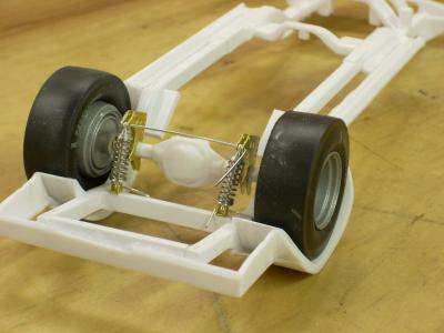 post-14521-0-74403200-1415493124_thumb.j