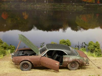 post-14521-0-74860600-1418475883_thumb.j