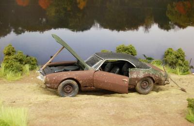 post-14521-0-75721600-1414361197_thumb.j