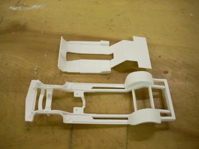 post-14521-0-76738700-1414927920_thumb.j