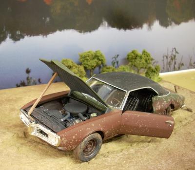 post-14521-0-78250000-1414361214_thumb.j