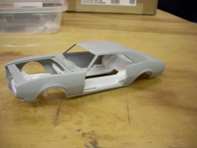 post-14521-0-80058500-1414928265_thumb.j