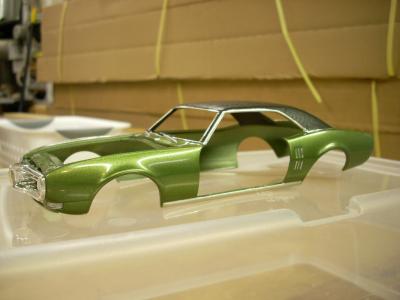 post-14521-0-80919200-1415569755_thumb.j