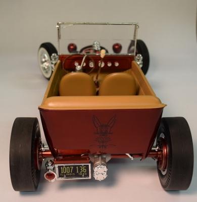 post-14521-0-83504400-1426356841_thumb.j