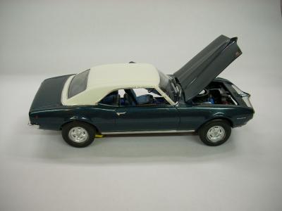 post-14521-0-85647800-1416222941_thumb.j