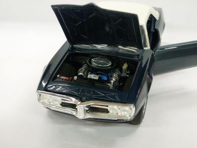 post-14521-0-85986100-1416222939_thumb.j