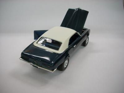 post-14521-0-86623000-1416222942_thumb.j