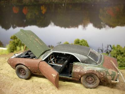 post-14521-0-88199400-1418475851_thumb.j