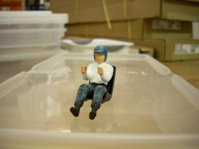 post-14521-0-89325200-1415492236_thumb.j