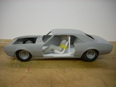 post-14521-0-92123900-1414963269_thumb.j