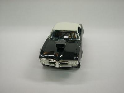 post-14521-0-92290000-1418479021_thumb.j