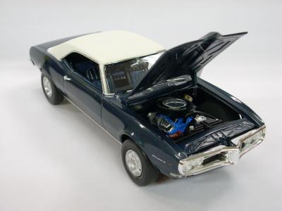 post-14521-0-93109100-1416222940_thumb.j