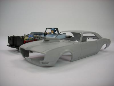 post-14521-0-93527300-1416778247_thumb.j