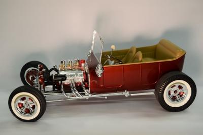 post-14521-0-95735200-1426356832_thumb.j