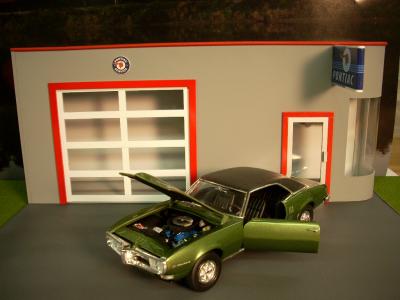 post-14521-0-97072100-1418475286_thumb.j