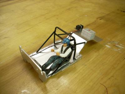 post-14521-0-97191900-1415569291_thumb.j