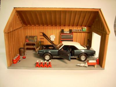 post-14521-0-97210200-1418476315_thumb.j