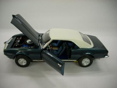 post-14521-0-97956900-1416222937_thumb.j