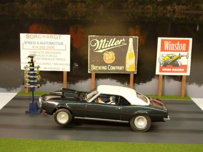 post-14521-0-99326900-1418476616_thumb.j