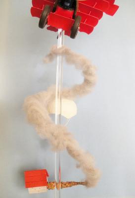 post-14542-0-96957600-1414356996_thumb.j