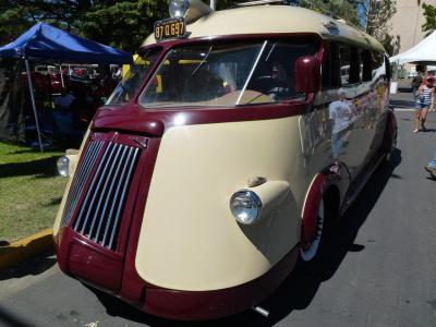 post-14546-0-03797200-1412619290_thumb.j