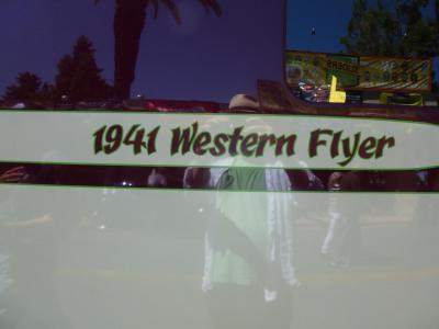 post-14546-0-28733900-1412619209_thumb.j