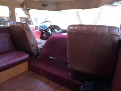 post-14546-0-47870200-1412619212_thumb.j