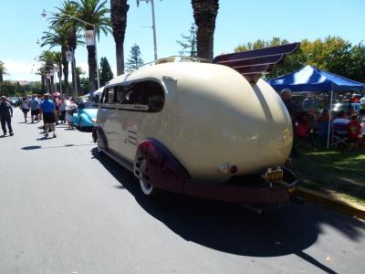 post-14546-0-67371800-1412619207_thumb.j