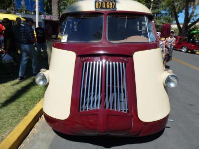 post-14546-0-69183000-1412619210_thumb.j