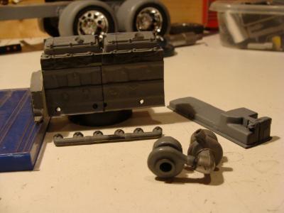 post-14556-0-03648000-1422487676_thumb.j