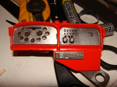 post-14556-0-15524500-1418873853_thumb.j