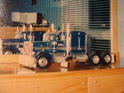 post-14556-0-22188300-1421293605_thumb.j