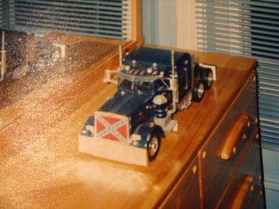 post-14556-0-23214600-1421293543_thumb.j