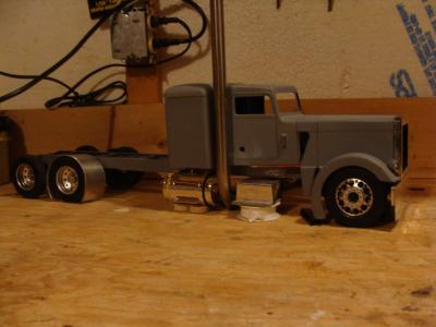 post-14556-0-34158600-1418873418_thumb.j