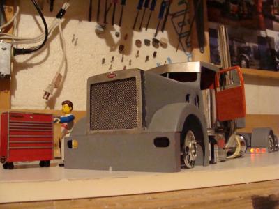 post-14556-0-59693200-1418874308_thumb.j