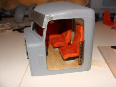 post-14556-0-67993800-1418874373_thumb.j