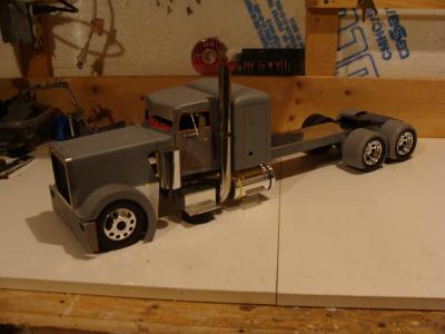 post-14556-0-83900300-1421288663_thumb.j