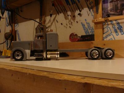 post-14556-0-84069200-1421288719_thumb.j