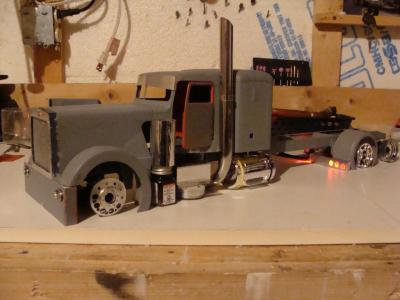 post-14556-0-87027000-1418873944_thumb.j