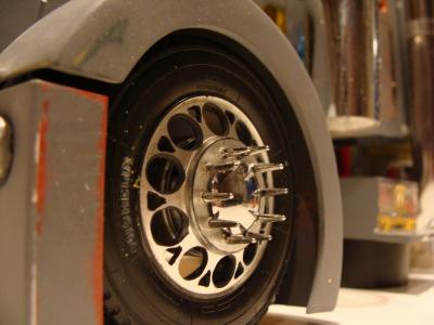 post-14556-0-87187400-1422487573_thumb.j