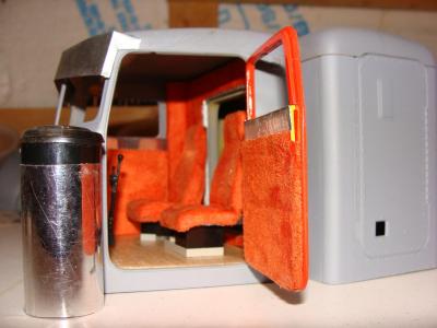 post-14556-0-90882500-1418873764_thumb.j