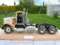 post-1456-0-16348600-1362067925_thumb.jp