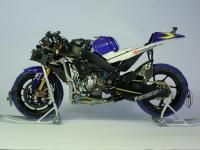 post-1456-0-30405400-1362067955_thumb.jp