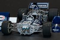 post-1456-0-65837600-1362067937_thumb.jp