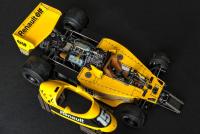 post-1456-0-66883400-1362067909_thumb.jp