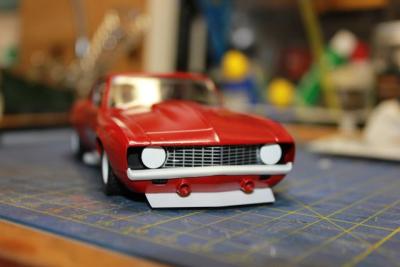 post-14575-0-00091600-1420141995_thumb.j