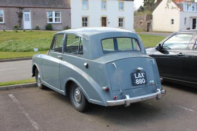 post-14575-0-10445100-1429643793_thumb.j