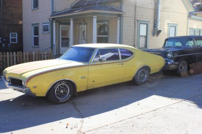 post-14575-0-60745900-1416084233_thumb.j