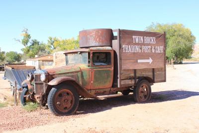 post-14575-0-61262000-1416084251_thumb.j