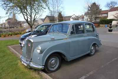 post-14575-0-62089600-1429643803_thumb.j